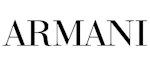 Armani