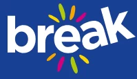 Break