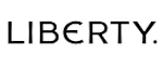 Liberty