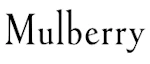 Mulberry