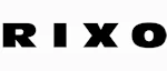 Rixo