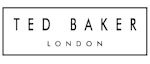 Ted Baker