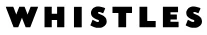 Whistles